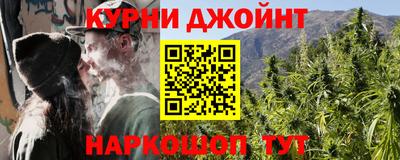 хмурый Будённовск