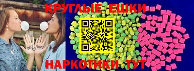 хмурый Будённовск