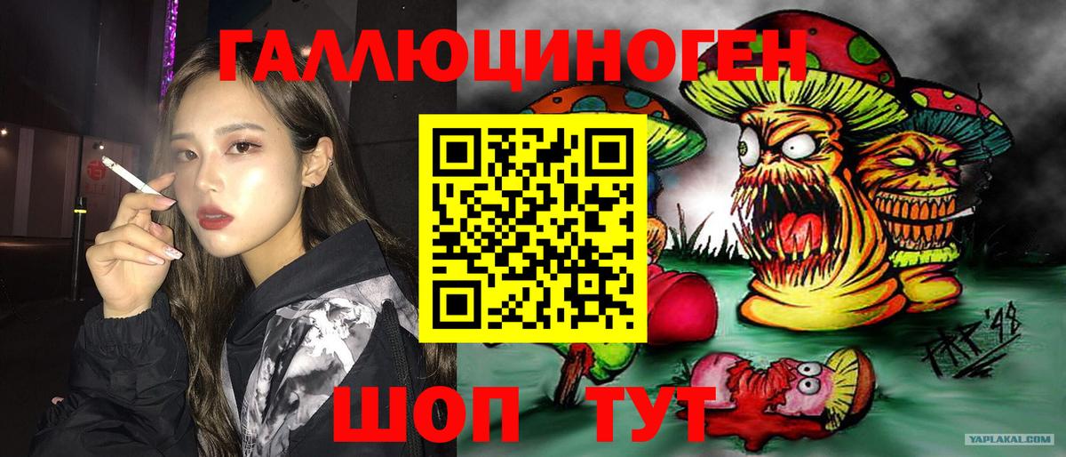 Нягань  Галлюциногенные грибы прущие грибы  Вход с VPN 